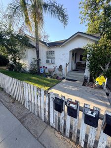 614 San Emidio St