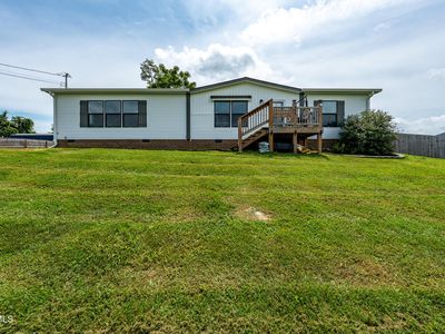 595 Summerville Rd