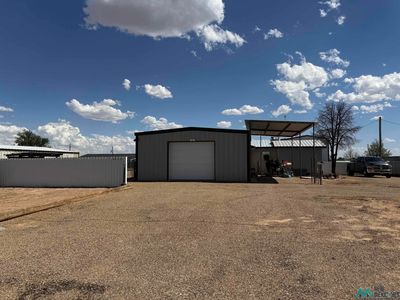 4010 540th Loop