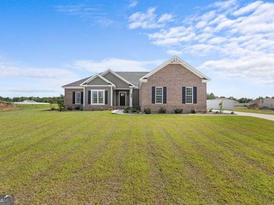 Property at 207 Bald Cypress Ct, Statesboro, GA
