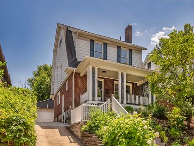 191 Irwin Ave