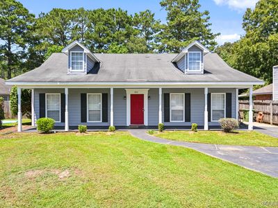 1013 David Dr