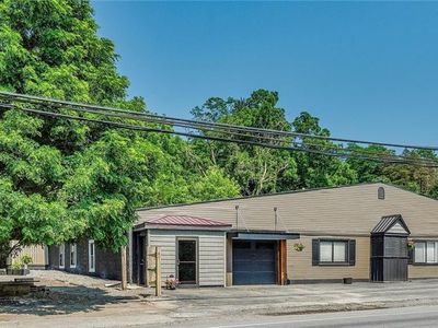6451 Olean Rd