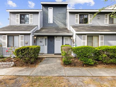 3700 Golf Colony Lane #J3