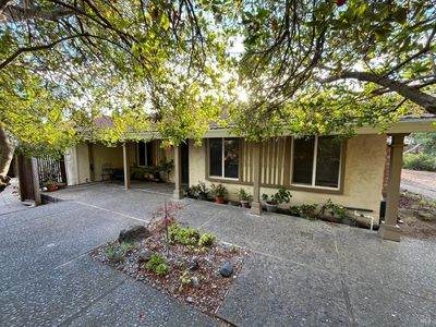 166 Westminster Way