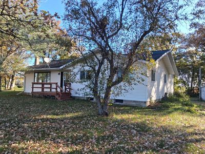 Property at 32586 595th Ave, Wadena, MN
