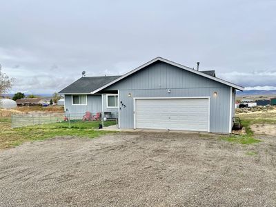Property at 865 Black Oak Dr, Spring Creek, NV