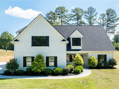 Property at 682 Riverside Ests, Lanett, AL
