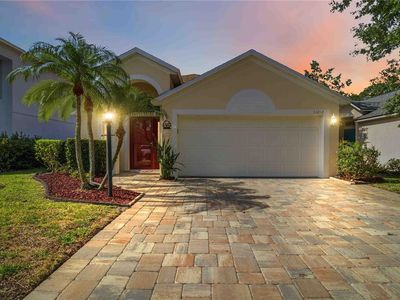 11212 Coralbean Dr