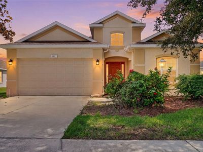 Property at 6407 67TH STREET E, Bradenton, FL