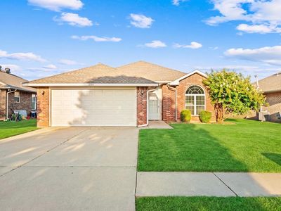 2605 Northern Hills Rd
