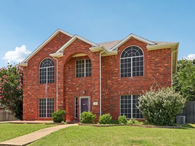 331 Linhurst Dr