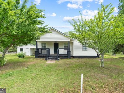 1512 State Highway 22 E