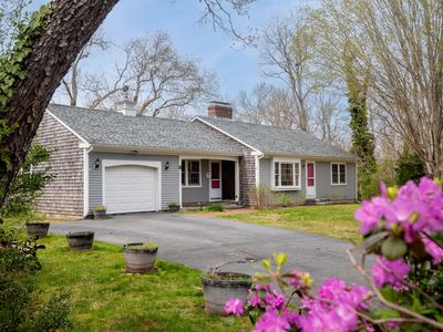 8 Maraspin Road