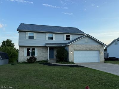 9724 Lafont Cir NE