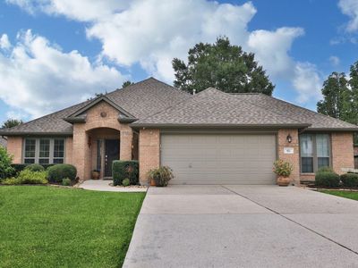 511 Oak Ridge Grove Cir