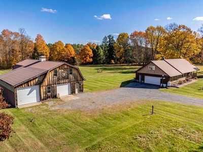 3364 Davis Bridge Rd