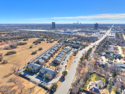 6000 N Pennsylvania Ave #10