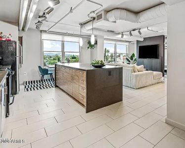 535 W THOMAS Road #407