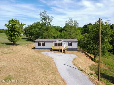 1220 Mitchell Rd