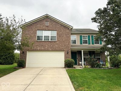 13341 Kimberlite Dr