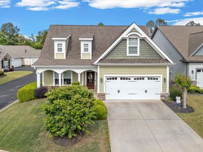 171 Ravines Ln