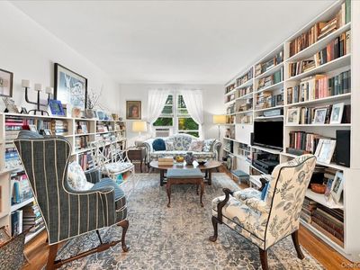 5621 Netherland Avenue #3D