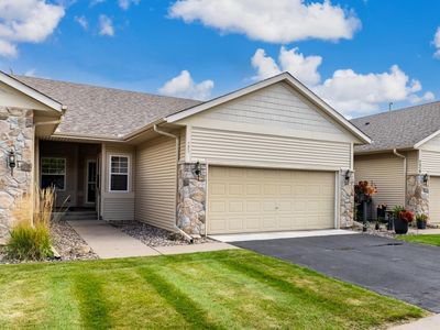 Property at 776 Meredith Cir, River Falls, WI