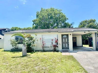 Property at 4940 SW 18th Street, Pompano Beach, FL