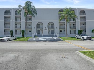 7980 N FRENCH Drive #3-202