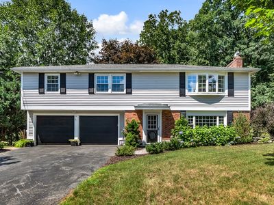 32 Briarwood Rd