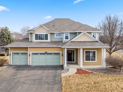 11138 Stonemill Farms Curv