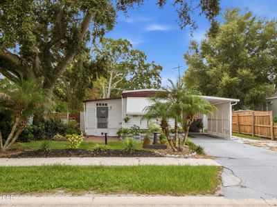 164 Iron Gate Cir