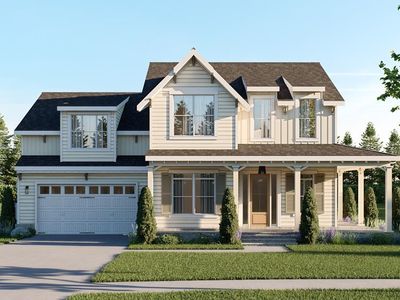 103 Gullane Way Cpe