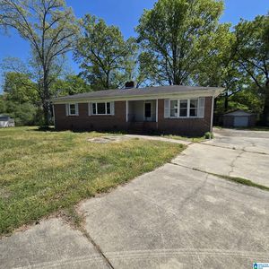 7399 Bishop Rd