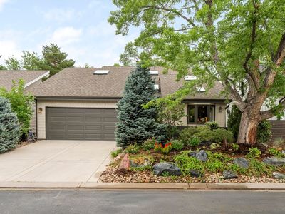 7134 Cedarwood Cir