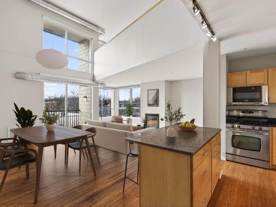 1829 3rd Ave S APT 204