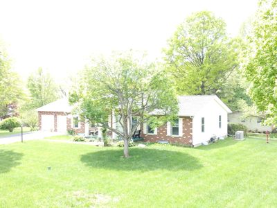 2435 Arborlee Dr
