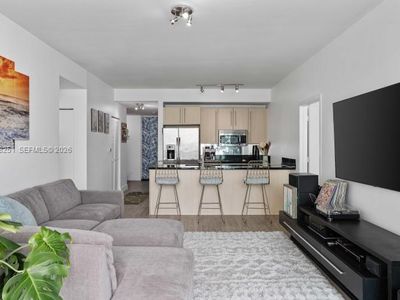 79 SW 12th St APT 3110