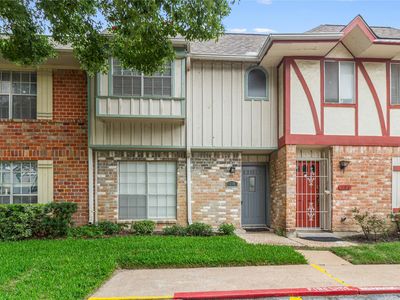 11002 Hammerly Blvd APT 105