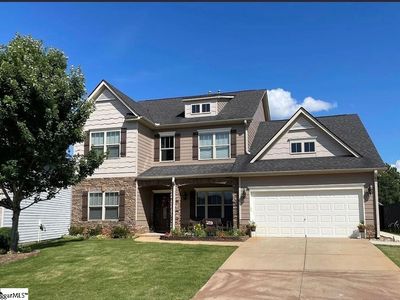 120 Sandpine Way
