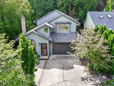 8250 SW Colony Creek Ct