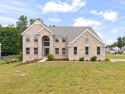 1708 Nicholas Ln