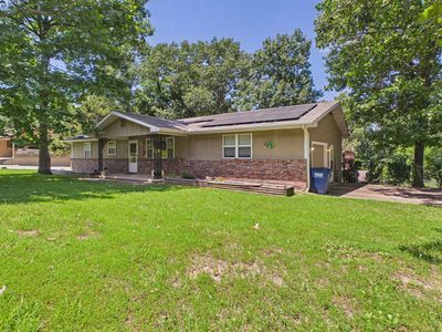 261 Lake Park Loop