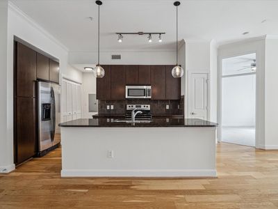300 Saint Joseph Pkwy APT 317