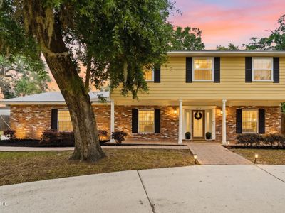 6171 RIVIERA Lane