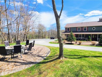 272 Stoneybrook Lane