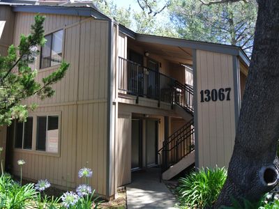 13067 Lincoln Way APT C