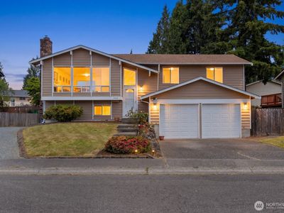 13712 SE 233rd Street