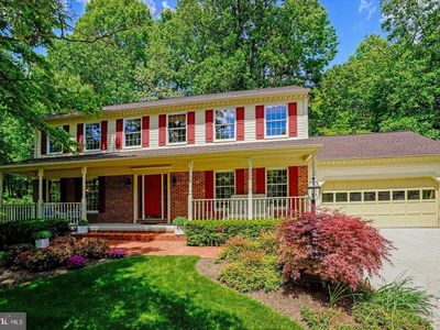12035 Lake Newport Rd